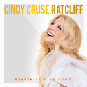 ดาวน์โหลดและฟังเพลง Kingdom Come พร้อมเนื้อเพลงจาก Cindy Cruse Ratcliff