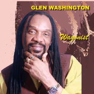 Listen to Wagonist song with lyrics from Glen Washington