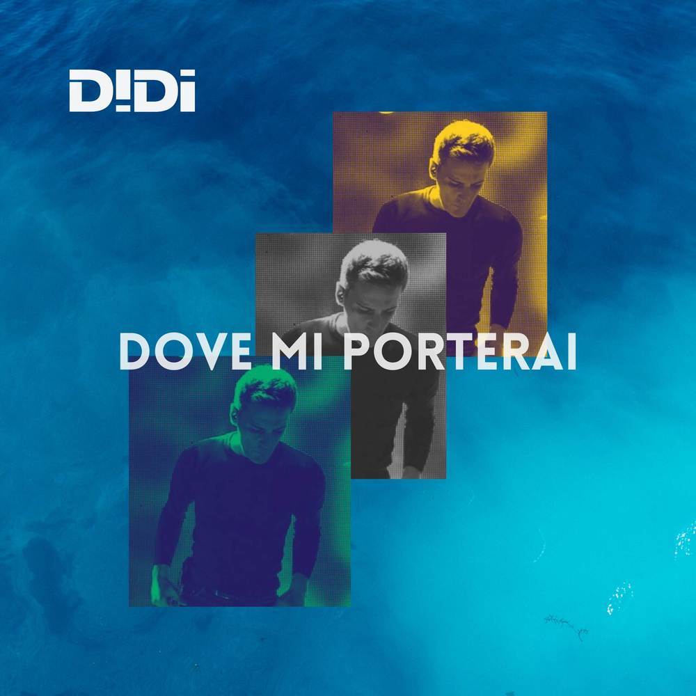 Dove mi porterai