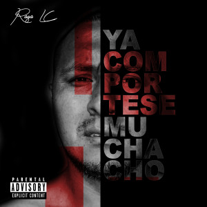 收聽Raga LC的Con Flow歌詞歌曲