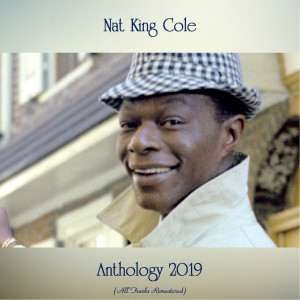 Dengarkan Too Young (Remastered 2019) lagu dari Nat King Cole dengan lirik
