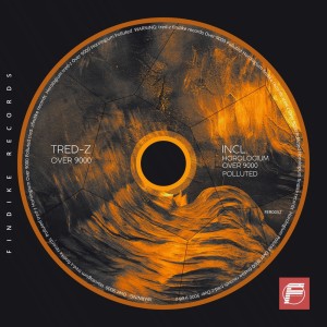 ดาวน์โหลดและฟังเพลง Horologium พร้อมเนื้อเพลงจาก TRED-Z