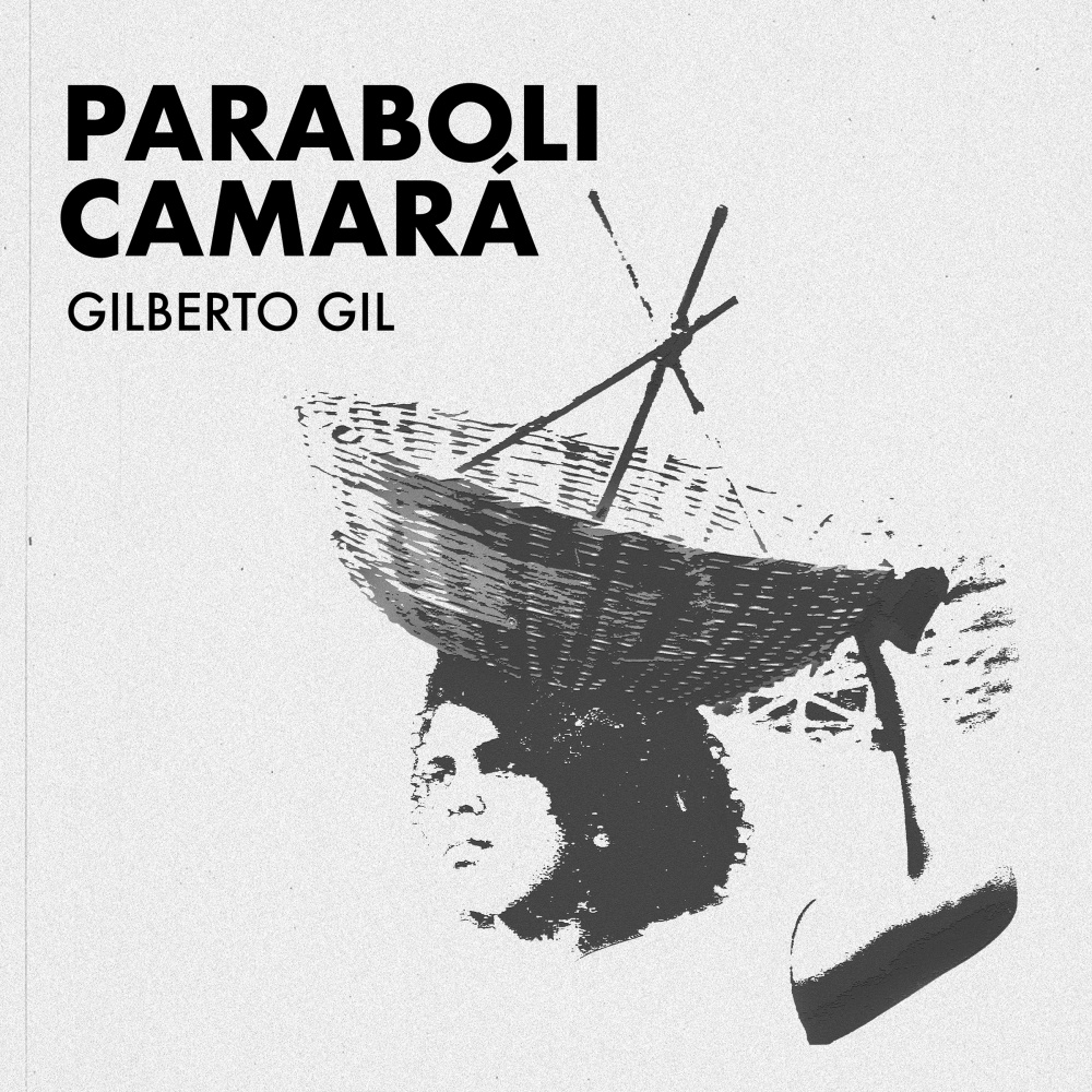 Parabolicamará