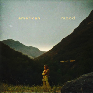 ดาวน์โหลดและฟังเพลง American Mood พร้อมเนื้อเพลงจาก JoJo