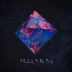 ดาวน์โหลดและฟังเพลง ALLUVIUM พร้อมเนื้อเพลงจาก Visyura