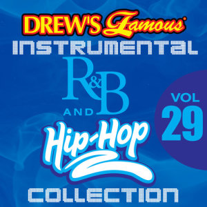 ดาวน์โหลดและฟังเพลง I Can Be (Instrumental) พร้อมเนื้อเพลงจาก The Hit Crew