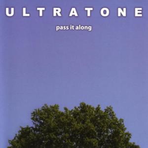 收聽Ultratone的Towards the Sun歌詞歌曲