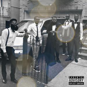 Trilly Trills的专辑Dolla Fo' Dolla (Yo Gotti Challenge) (Explicit)