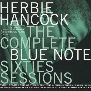 收聽Herbie Hancock的A Tribute To Someone歌詞歌曲