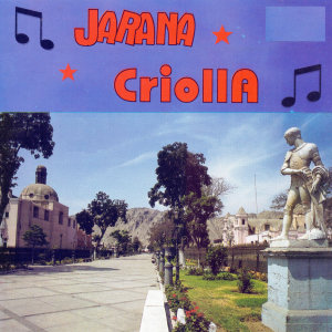 Listen to Mayoral song with lyrics from Lucila Campos