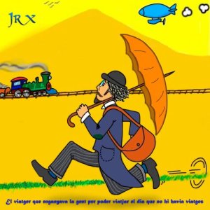 ดาวน์โหลดและฟังเพลง Coreografia พร้อมเนื้อเพลงจาก Jeroni Pagan