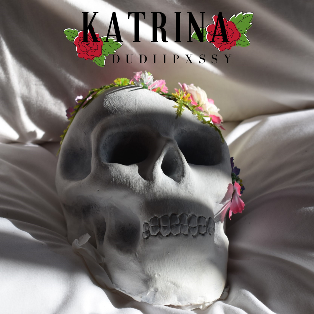 Ktpasa (feat. Beja) (Explicit)