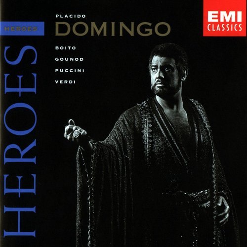 Tosca (Act I) (1985 Remastered Version): Dammi i colori....Recondita armonia