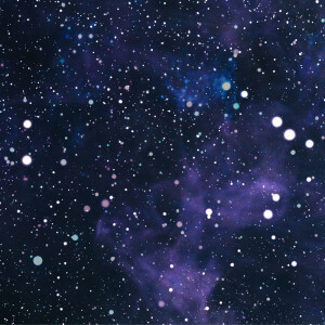 收聽8D Sleep的Sky歌詞歌曲