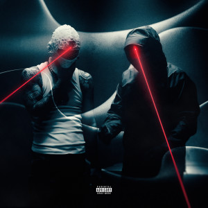 Era7capone的專輯RS6 (Explicit)
