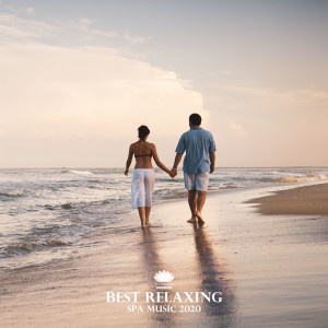 Listen to Energy song with lyrics from Tranquility Spa Universe