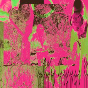 Prettyboy Col的專輯WHITE HEARSE II (Explicit)