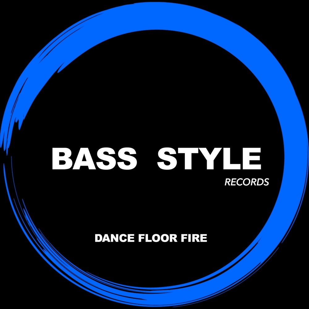 Necessary Positive (Bass Chef Remaster 2025 Remix)