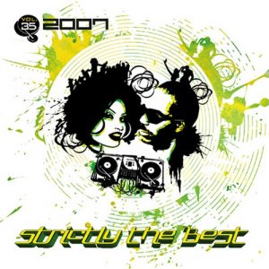 收聽Courtney John的Everybody Bounce歌詞歌曲