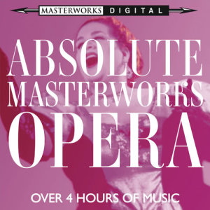 收聽Renata Scotto的"Quando m'en vo' soletta (Musetta's Waltz)" from La bohème, Act II歌詞歌曲