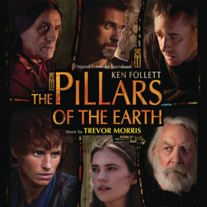 ดาวน์โหลดและฟังเพลง Attack! พร้อมเนื้อเพลงจาก Trevor Morris
