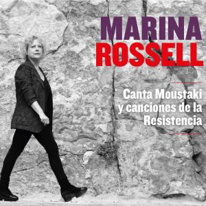 收聽Marina Rossell的Bella Ciao歌詞歌曲