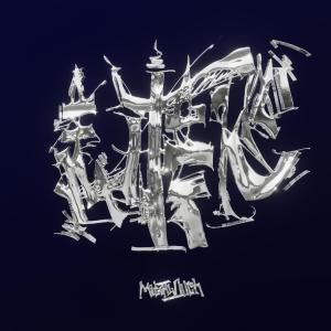 ดาวน์โหลดและฟังเพลง WHITE CIVIC (Explicit) พร้อมเนื้อเพลงจาก Mighty Duck