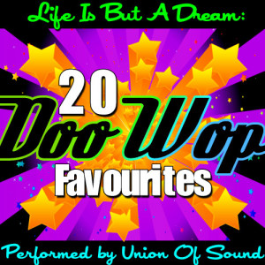 收聽Union Of Sound的A Little Bit of Soap歌詞歌曲