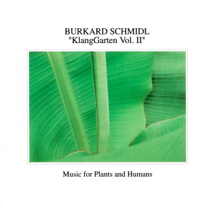 ดาวน์โหลดและฟังเพลง Part 02 พร้อมเนื้อเพลงจาก Burkard Schmidl