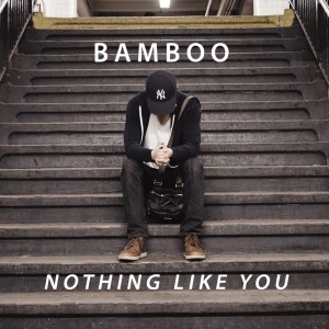 Album Nothing Like You oleh Bamboo