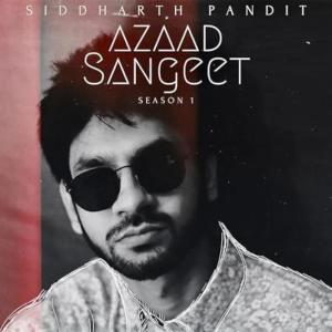 收聽Siddharth Pandit的Hichki歌詞歌曲