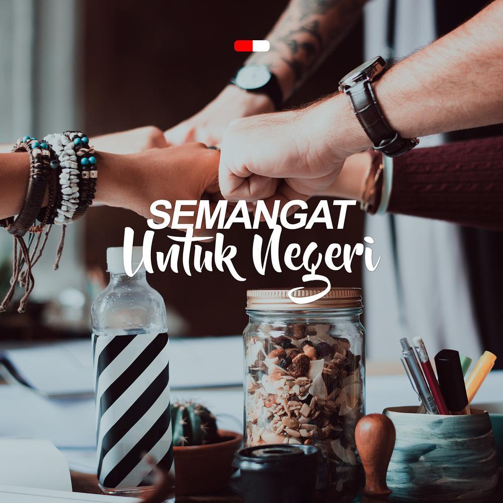 Tetap Bahagia