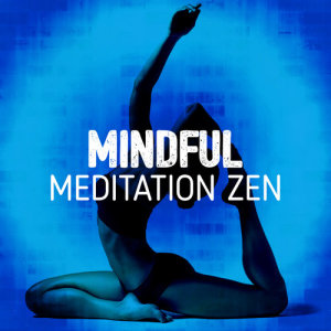 ดาวน์โหลดและฟังเพลง Sparks พร้อมเนื้อเพลงจาก Meditation Zen Master