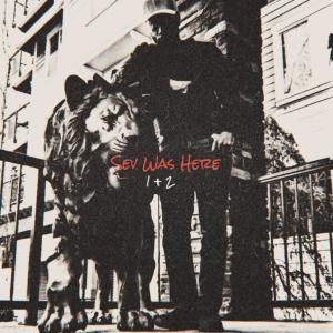 收听Seven Davis Jr的Silver Surfer歌词歌曲