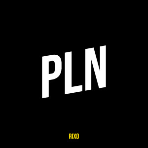 Rixo的专辑PLN