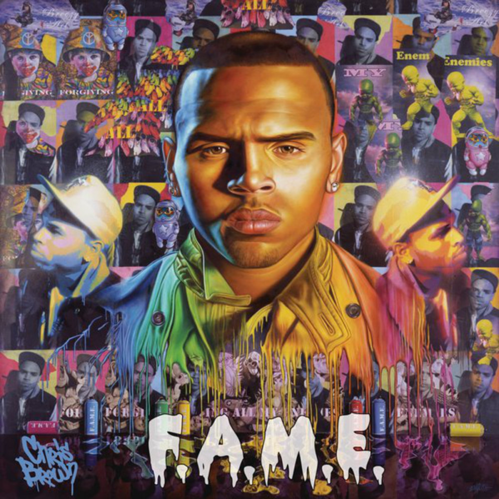 Paper, Scissors, Rock (Explicit)