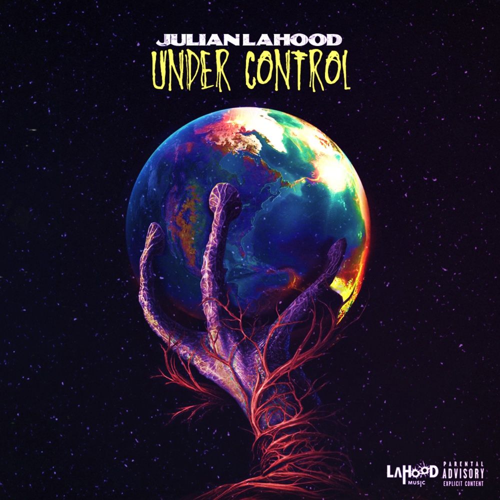 Under Control (Explicit)