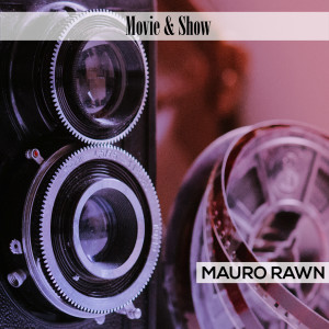 Listen to A Star Is Born song with lyrics from Mauro Rawn