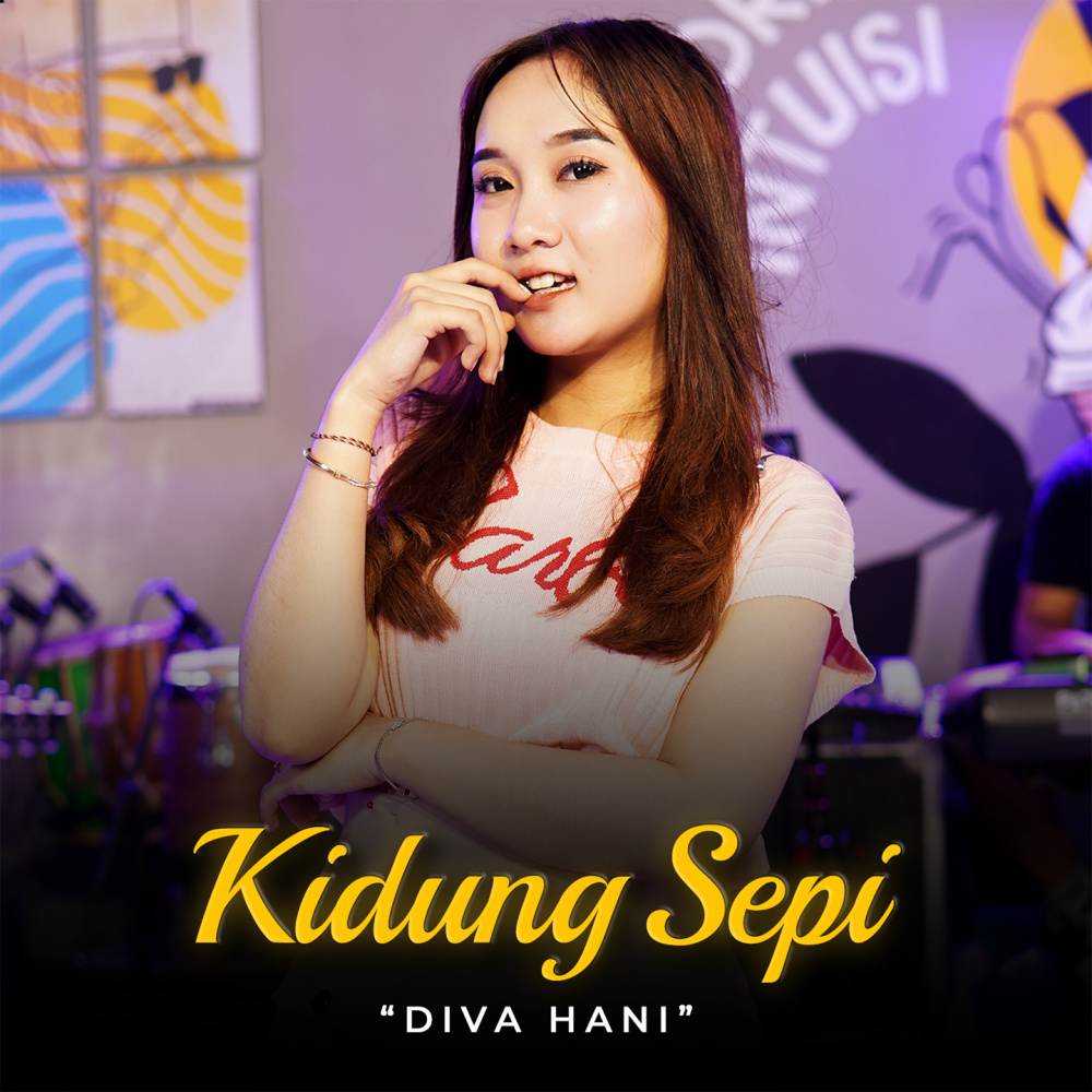Kidung Sepi