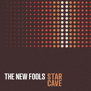 收聽The New Fools的You Got Me Good歌詞歌曲