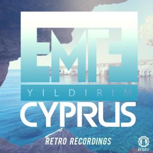 Album Cyprus from Emre Yildirim