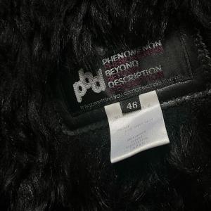 收聽80cry的sfs (Explicit)歌詞歌曲