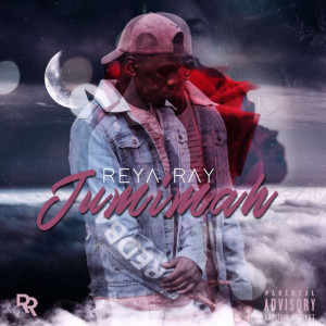 收聽Reya Ray的Look at the Weather (Explicit)歌詞歌曲