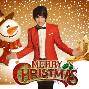 ดาวน์โหลดและฟังเพลง Hai Mùa Noel (Remix) พร้อมเนื้อเพลงจาก Peto