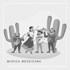 ดาวน์โหลดและฟังเพลง Pepito พร้อมเนื้อเพลงจาก Los MacHucambos