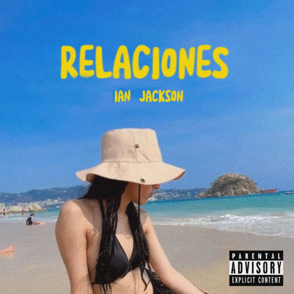 Relaciones