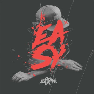 收聽Dj Aspirins的Turn It Up歌詞歌曲