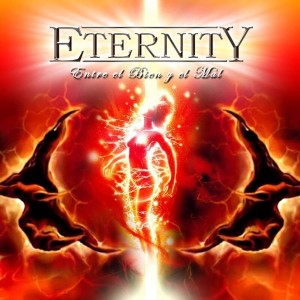 ดาวน์โหลดและฟังเพลง Confianza Rota พร้อมเนื้อเพลงจาก Eternity