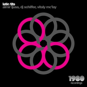 收听Almir Ljusa的Latin Tits (Balthazar & Jackrock Remix)歌词歌曲