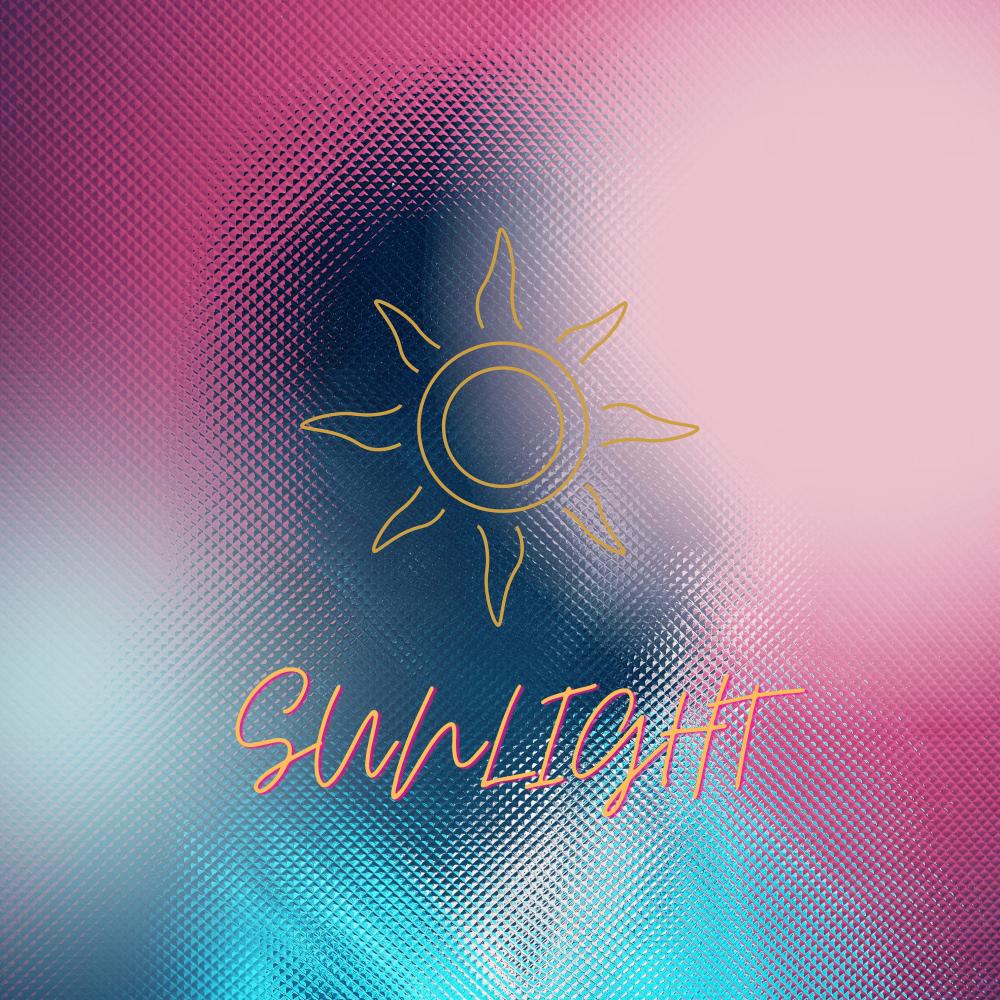 Sunlight